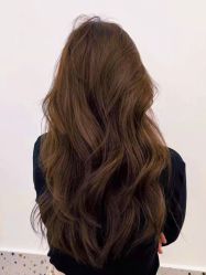-IP SALON