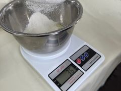 -禾荔烘焙DIY研究所