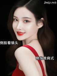 点击看大图 -鼎极摄影(世纪金源店)