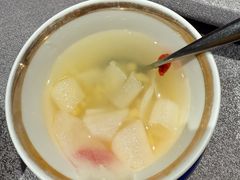 -金成潮菜博物馆(海珠湿地店)