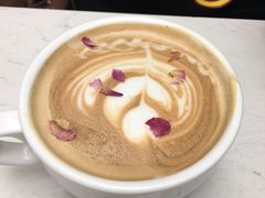 -RGF(巨鹿路店)