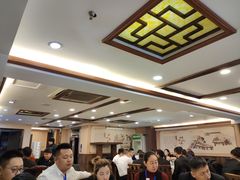 -张包铺(关东古巷店)