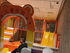 -舜和巴西烤肉餐厅(舜和国际店)
