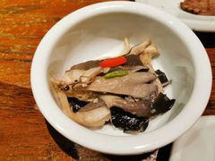 -萨拉伯尔(燕莎友谊商城店)