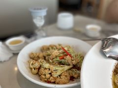-渔语鱼酸菜鱼新川菜(来福士店)
