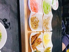 -丝恋丝娃娃(金阳国贸店)