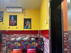 -弘烨 贵州酸汤 鱼火锅(东财店)