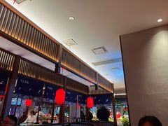 -淮安人家·悦达嘉宴(深圳路店)