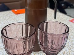 -小董哥烤串·爆汁大油边(故宫店)
