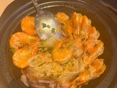 -避风塘(五角场店)
