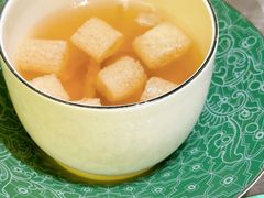 -宫燕府·京菜·烤鸭·淮扬菜(王府中心店)