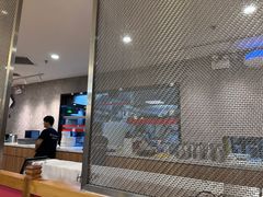 -叁拾壹克饺子·东北菜(国贸店)
