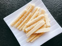 -诺敏塔拉奶茶-布里亚特包子-手把肉(锦都会店)