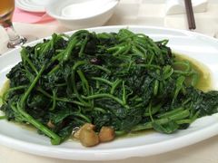 iphone_upload_pic-九尊食上(生态园林酒店)