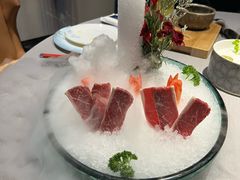 -润苑(徐汇店)