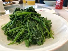-香融府·烤鸭·家常菜(马家堡路店)