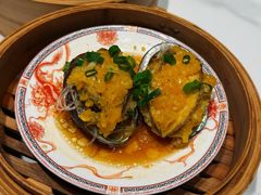 -稻香海鲜饭店(第一国际店)