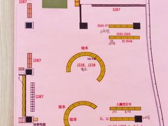 -杭州滨江区图书馆科技分馆