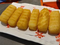 -生活如沸·顺德水牛奶火锅(大学路店)