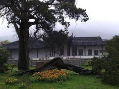 -司徒庙