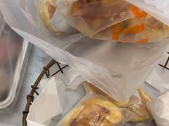 -面包新语(上地华联店)