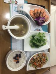 -悦熙母婴护理中心(铁桥广场店)