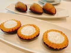 -金悦轩海鲜酒家(拱北店)