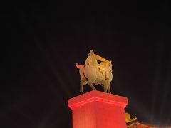 -大唐不夜城