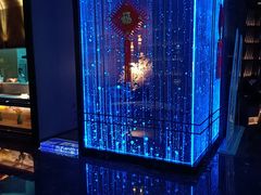 -墨锦轩·5D影院足浴·SPA(高新店)