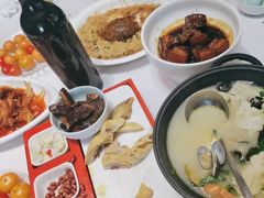 -930私房菜(欧阳路店)