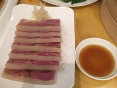 -鼎泰丰(当代商城店)