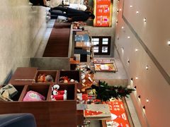 -星巴克臻选(思南公馆店)
