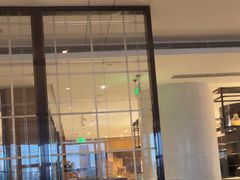 -“香”全日餐厅·株洲大汉希尔顿酒店