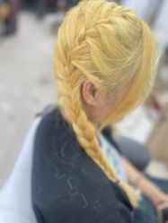 -原素造型