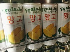 -牛YO寿喜烧·铁板烧和牛火锅自助(市府恒隆店)