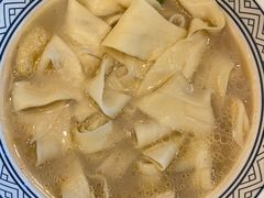 -萧记三鲜烩面(瑞达路店)