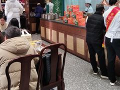 -紫光园(创始店)