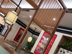 -小菜园新徽菜(庐江方圆荟店)