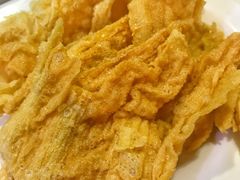 -来自潮州牛肉店(华强北店)