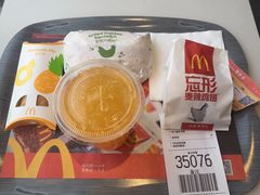 -华联商厦(火车站店)