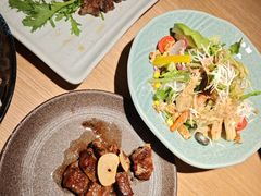 -德川家日本料理(顺义华联店)