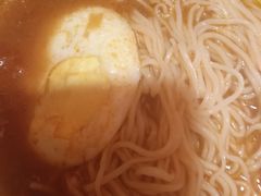 -西贝莜面村(当代商城店)