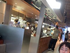 -卡朋厨房(289艺术园区店)