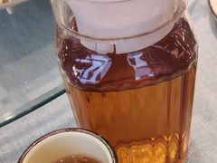 -大师傅金奖啤酒鱼(西街老店)