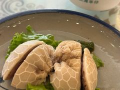 -国强手抓(西夏区店)