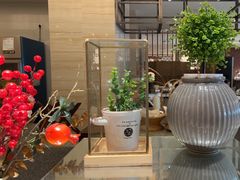 -杭州开元名都大酒店·地中海自助餐厅