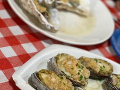 -琼大师东方烤乳猪(亚特兰蒂斯店)