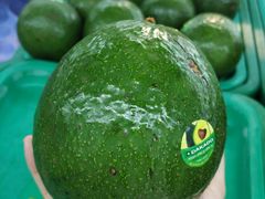 -Co.opmart (Cong Quynh)