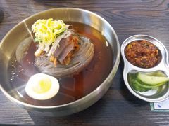 -玉流珍肴馆(亮马桥店)