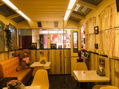 -红门金汤·港式火锅(英皇集团中心店)